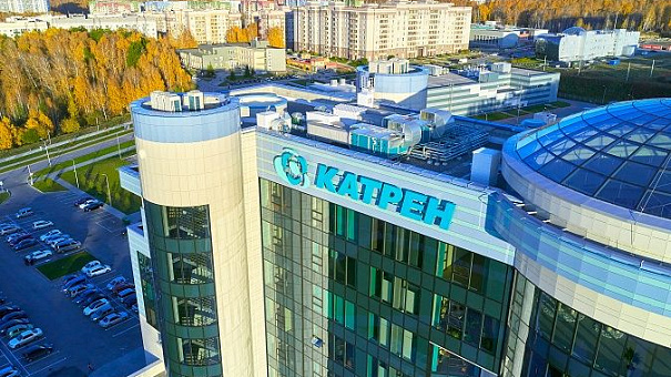 КС удерживает лидерство по охвату сотрудников аптек среди сайтов периодических медицинских изданий